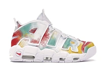 Фото № 1 с приближением к товару «‎Nike Air More Uptempo 96 UK»