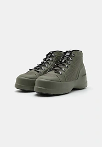 Фото № 2 с приближением к товару «‎LUNA TREK MID UNISEX»