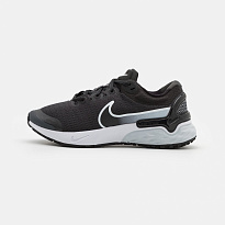 Фото № 5 с приближением к товару «‎Nike Renew 3»