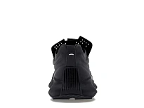 Фото № 4 с приближением к товару «‎Reebok Zig 3D Storm»