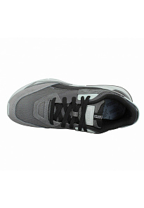 Фото № 3 с приближением к товару «‎Puma Mirage »