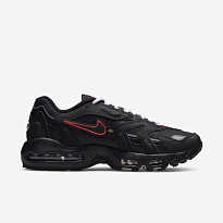 Фото № 2 с приближением к товару «‎Nike Air Max 96 Ii»