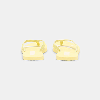 Фото № 4 с приближением к товару «‎Puma Cosy Flip»