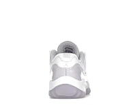 Фото № 4 с приближением к товару «‎Jordan 11 Retro Low»