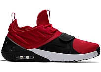 Фото № 1 с приближением к товару «‎Nike Air Max Trainer 1 University Red Black»