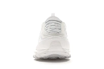 Фото № 2 с приближением к товару «‎Nike Air Max 97 White Pure Platinum »