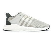 Фото № 1 с приближением к товару «‎adidas EQT Support 93/17 Off White»