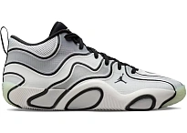 Фото № 1 с приближением к товару «‎Jordan Tatum 3»