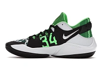 Фото № 5 с приближением к товару «‎Nike Zoom Freak 2 Naija»