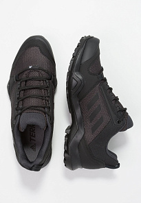 Фото № 2 с приближением к товару «‎Adidas Terrex Ax3»