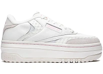 Фото № 1 с приближением к товару «‎Reebok Club C Extra»