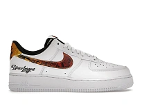 Фото № 1 с приближением к товару «‎Nike Air Force 1 Low Drew League (2021)»
