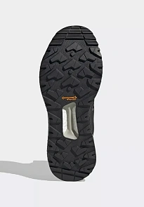 Фото № 3 с приближением к товару «‎TERREX FREE HIKER COLD.RDY»