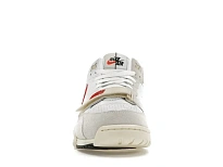 Фото № 2 с приближением к товару «‎Nike Air Trainer 1 Split Chicago»