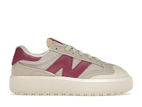 Фото № 1 с приближением к товару «‎New Balance CT302»