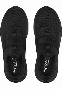 Фото № 3 с приближением к товару «‎ANZARUN LITE»