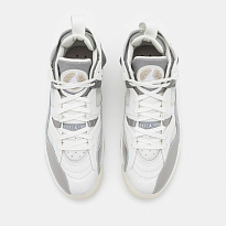 Фото № 5 с приближением к товару «‎Jordan Wmns Jumpman Two Trey »