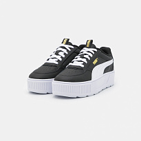 Фото № 3 с приближением к товару «‎Кроссовки Puma SPPU111A0XH-Q11»