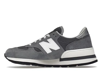 New Balance 990 - 3