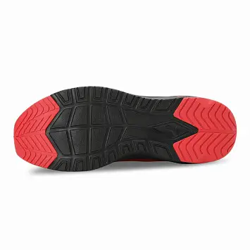 Puma Softride One4all  - 4