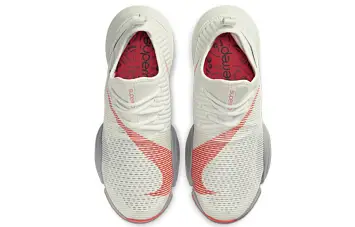 Nike Air Zoom SuperRep 'Spruce Aura Crimson' - 5