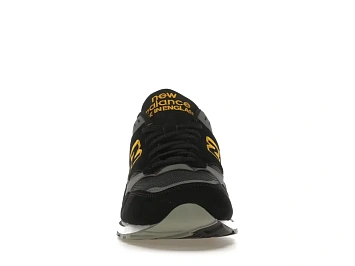 New Balance 1500 - 2