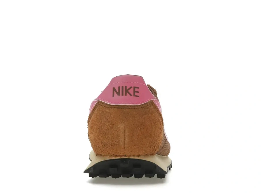 Фото № 4 с приближением к товару «‎Nike LD-1000 SP»