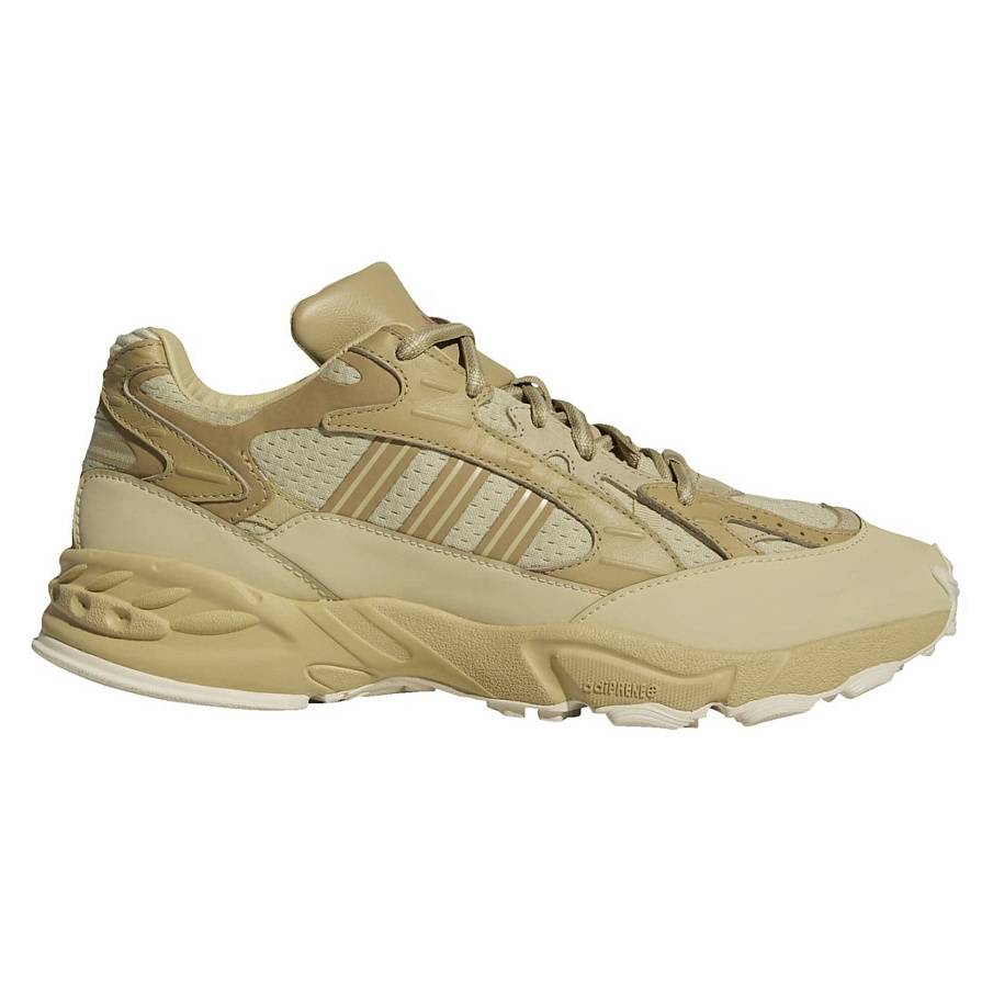 Фото № 1 с приближением к товару «‎Adidas Ivy Park Savage Trail Shoes »