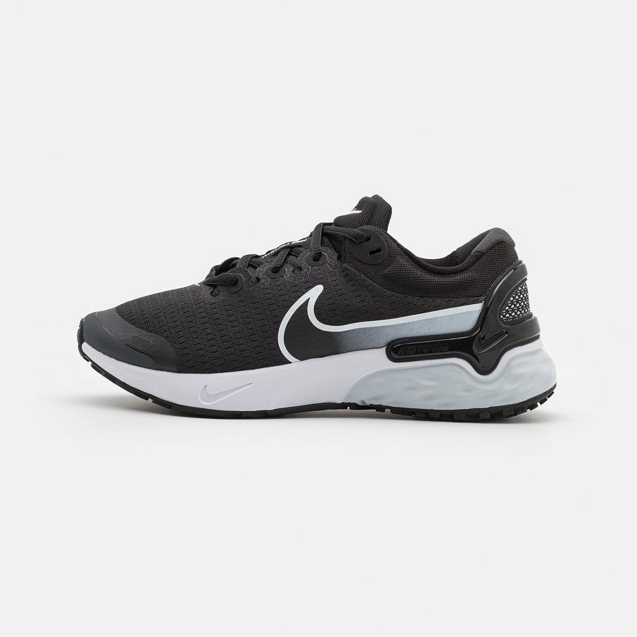 Фото № 5 с приближением к товару «‎Nike Renew 3»
