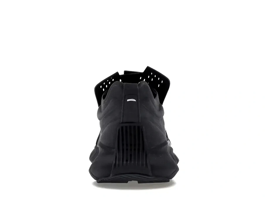 Фото № 4 с приближением к товару «‎Reebok Zig 3D Storm»