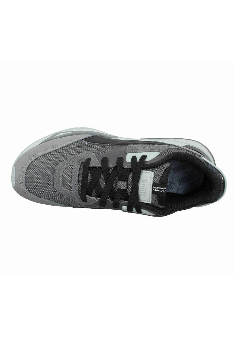 Фото № 3 с приближением к товару «‎Puma Mirage »