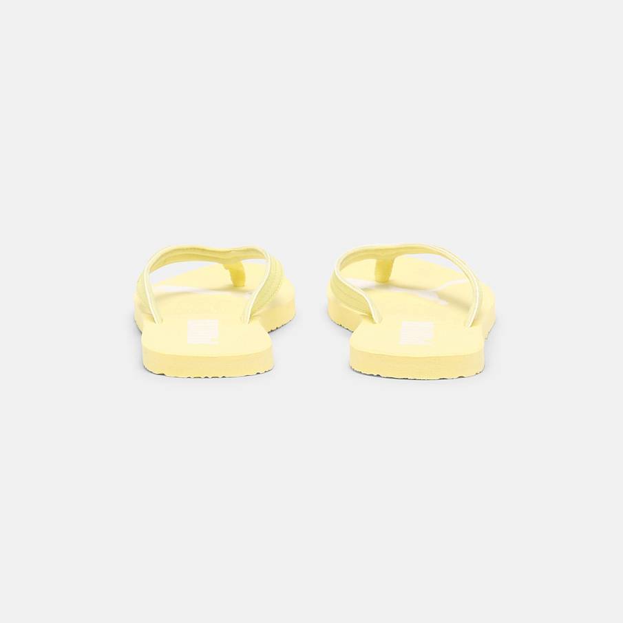 Фото № 4 с приближением к товару «‎Puma Cosy Flip»