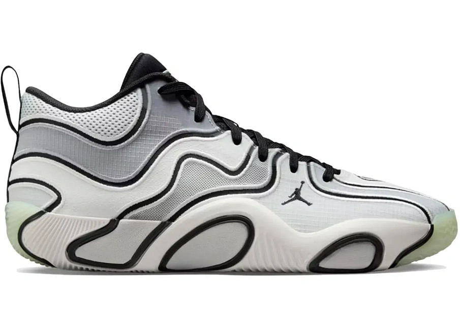 Фото № 1 с приближением к товару «‎Jordan Tatum 3»