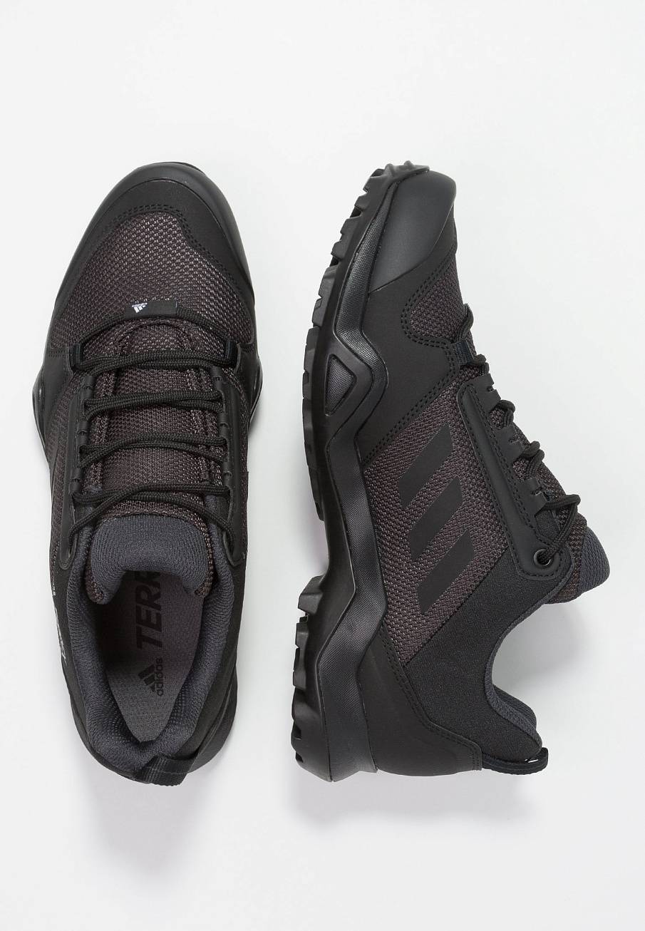 Фото № 2 с приближением к товару «‎Adidas Terrex Ax3»