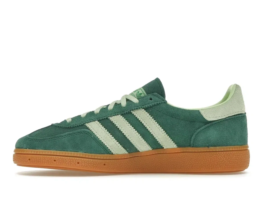 Фото № 3 с приближением к товару «‎adidas Handball Spezial»