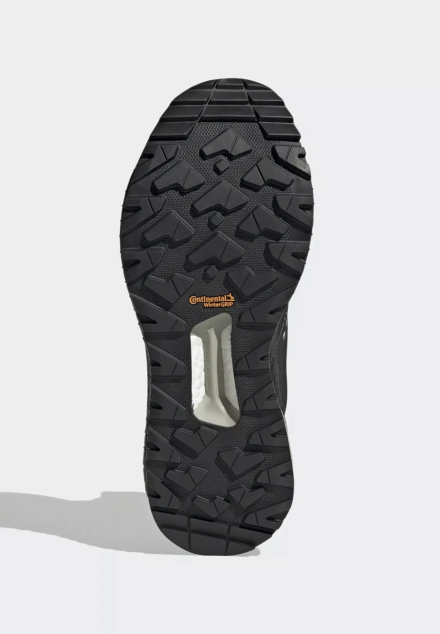 Фото № 3 с приближением к товару «‎TERREX FREE HIKER COLD.RDY»