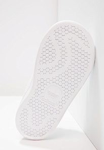 Фото № 5 с приближением к товару «‎Adidas Stan Smith Cf I»