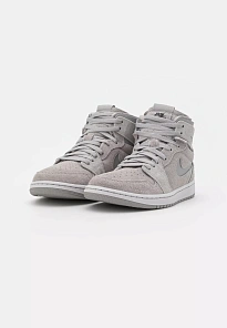 Фото № 3 с приближением к товару «‎W AIR JORDAN 1 ZOOM AIR CMFT»