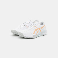 Фото № 2 с приближением к товару «‎Asics Blast FF»