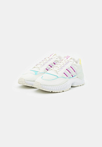 Фото № 3 с приближением к товару «‎Adidas ZX Wavian »