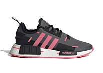 Фото № 1 с приближением к товару «‎adidas NMD R1 Black Rose Tone »