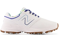 Фото № 1 с приближением к товару «‎New Balance Brighton Golf»