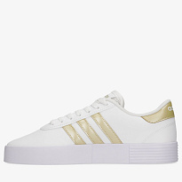 Фото № 2 с приближением к товару «‎Adidas Court Bold»
