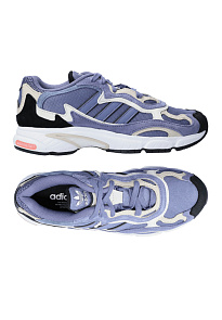 Фото № 4 с приближением к товару «‎Кроссовки Adidas SPAD112O0HY-K11»