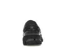 Фото № 4 с приближением к товару «‎New Balance 1906L»