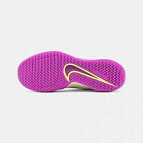 Фото № 5 с приближением к товару «‎Nike Court Air Zoom Vapor 11»