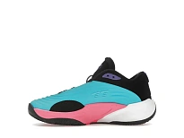 Фото № 3 с приближением к товару «‎Jordan Luka 3»