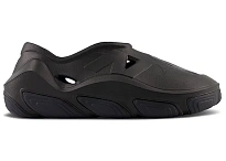Фото № 1 с приближением к товару «‎New Balance Fresh Foam X RCVRY»