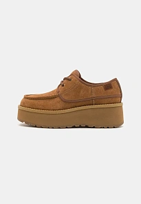 Фото № 1 с приближением к товару «‎CITYFUNC SHOE»