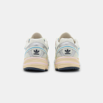 Фото № 4 с приближением к товару «‎Adidas Astir »
